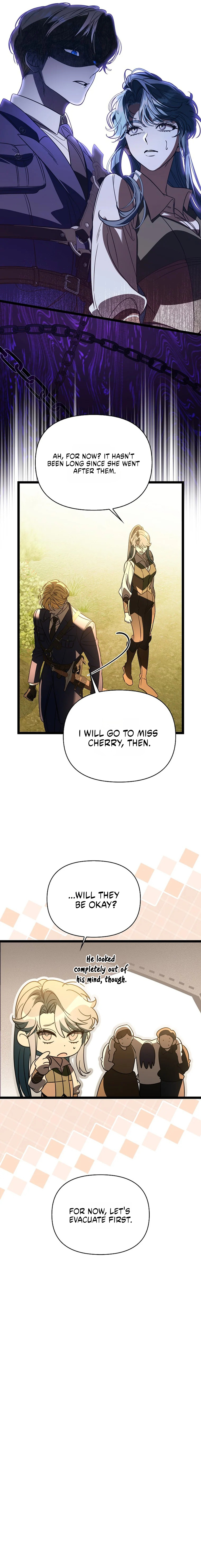 08 (2)